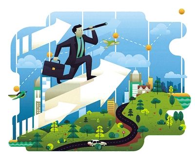 肃宁微信小程序开发公司分析运营商城小程序需要注意的内容